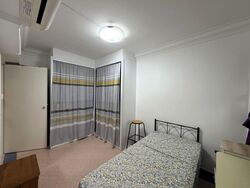 Blk 230 Compassvale Walk (Sengkang), HDB 4 Rooms #559903061